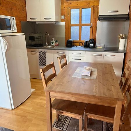 Cozy Cottage Paris Suburb! 博比尼 外观 照片